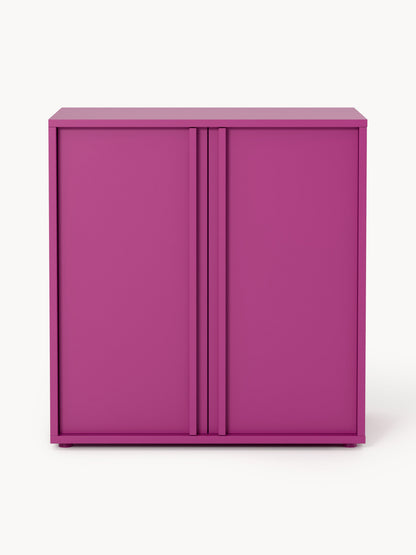 Modul Ani für modulares Regalsystem
