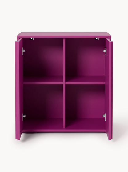 Modul Ani für modulares Regalsystem