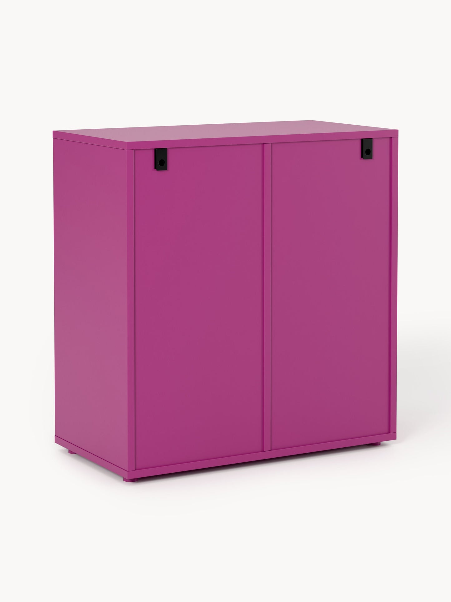 Modul Ani für modulares Regalsystem