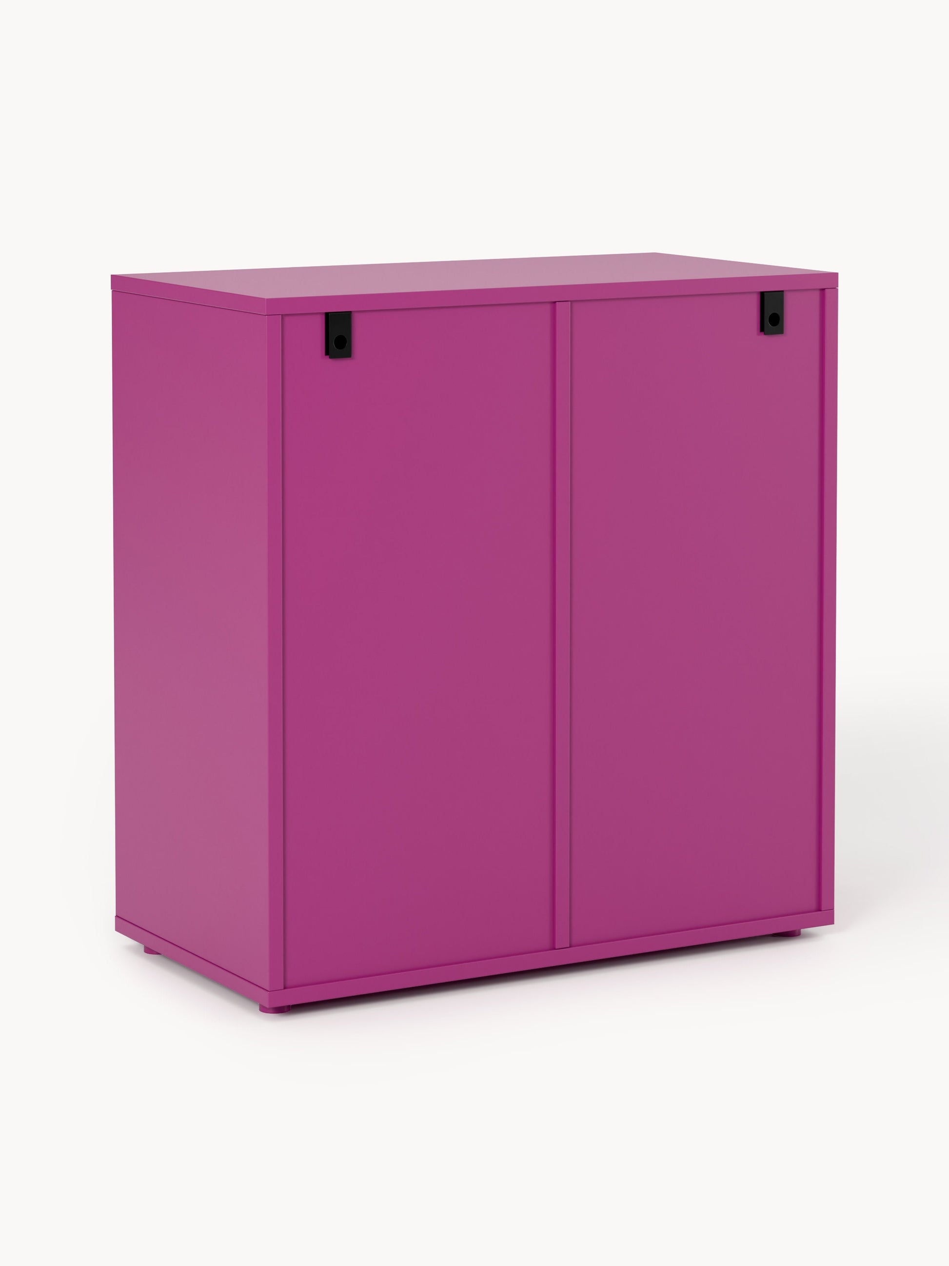 Modul Ani für modulares Regalsystem