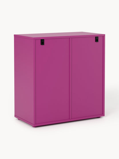 Modul Ani für modulares Regalsystem