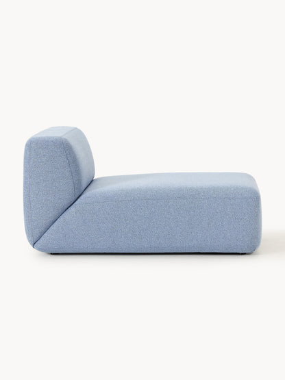 Garten-Daybed Naomi