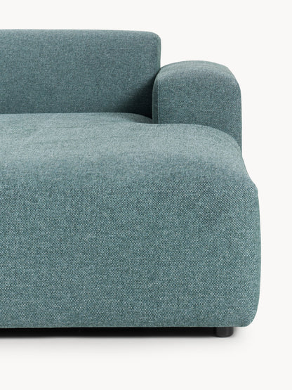 Ecksofa Melva (4-Sitzer)