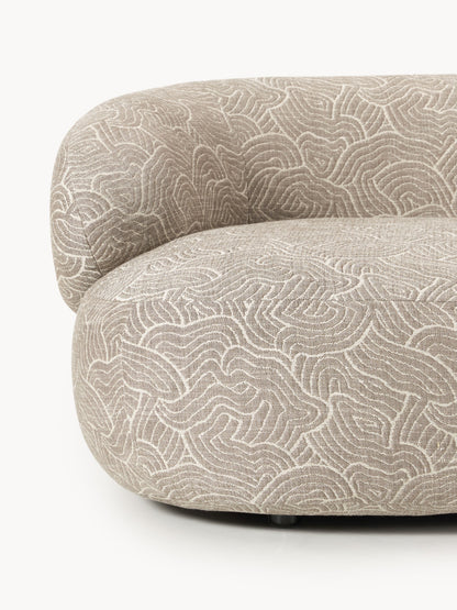 Sofa Alba (4-Sitzer)