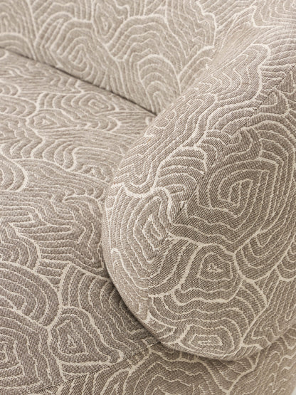 Sofa Alba (4-Sitzer)