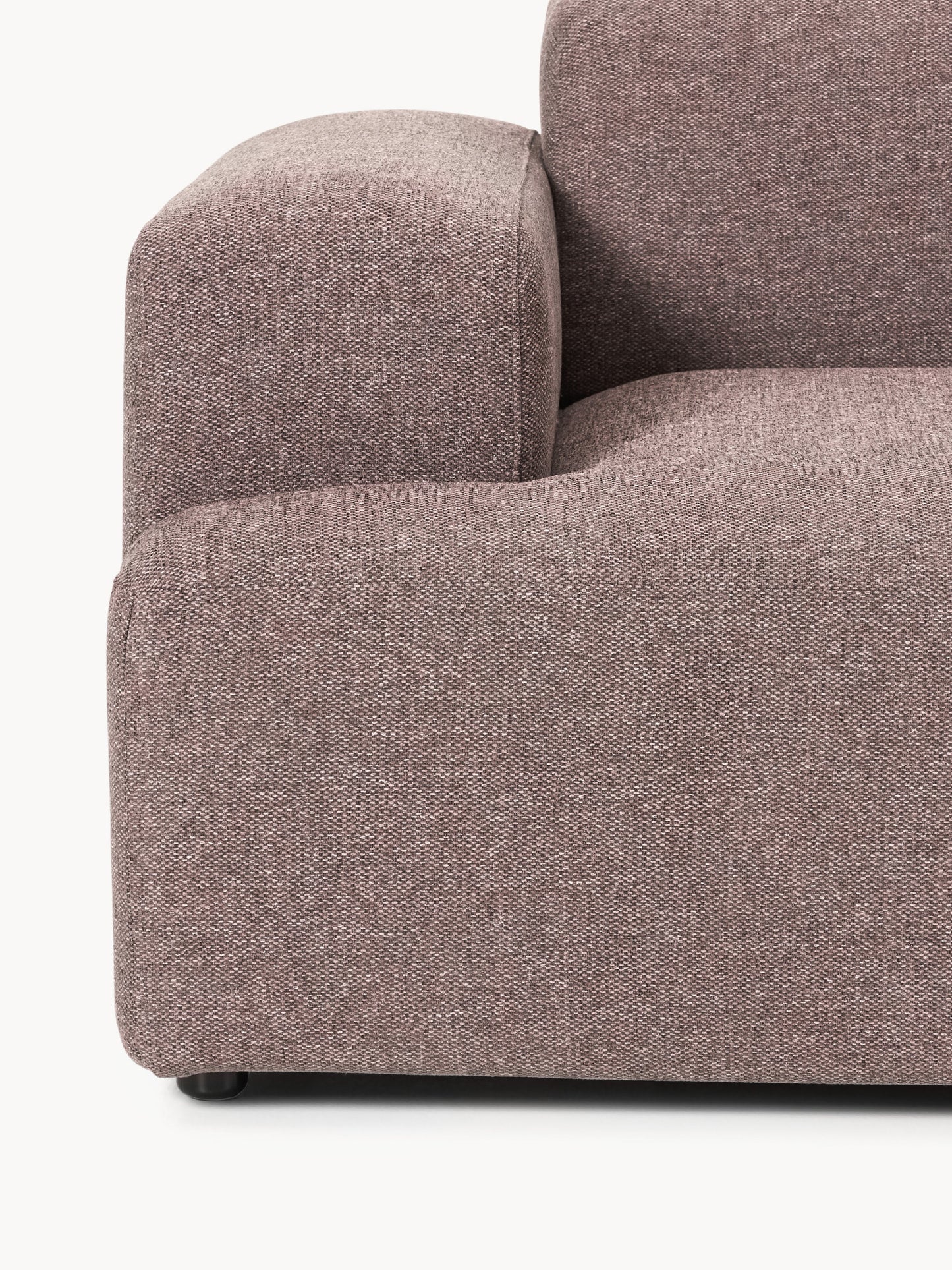 Sofa Melva (3-Sitzer)