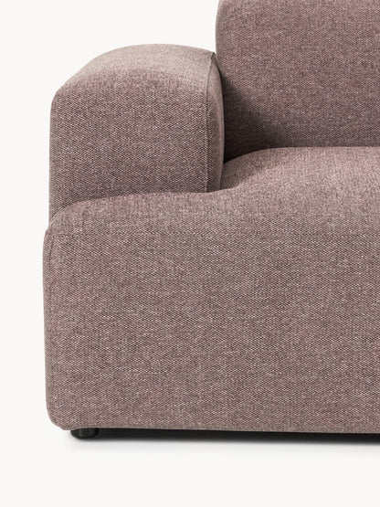 Sofa Melva (3-Sitzer)