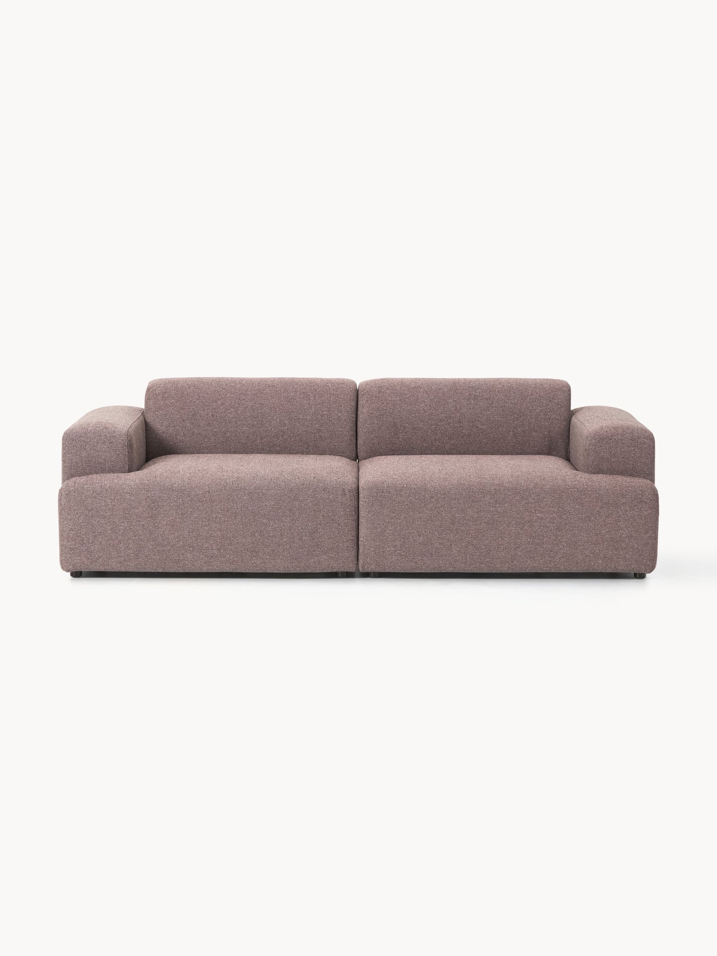 Galeriebild 1 - Sofa Melva (3-Sitzer)