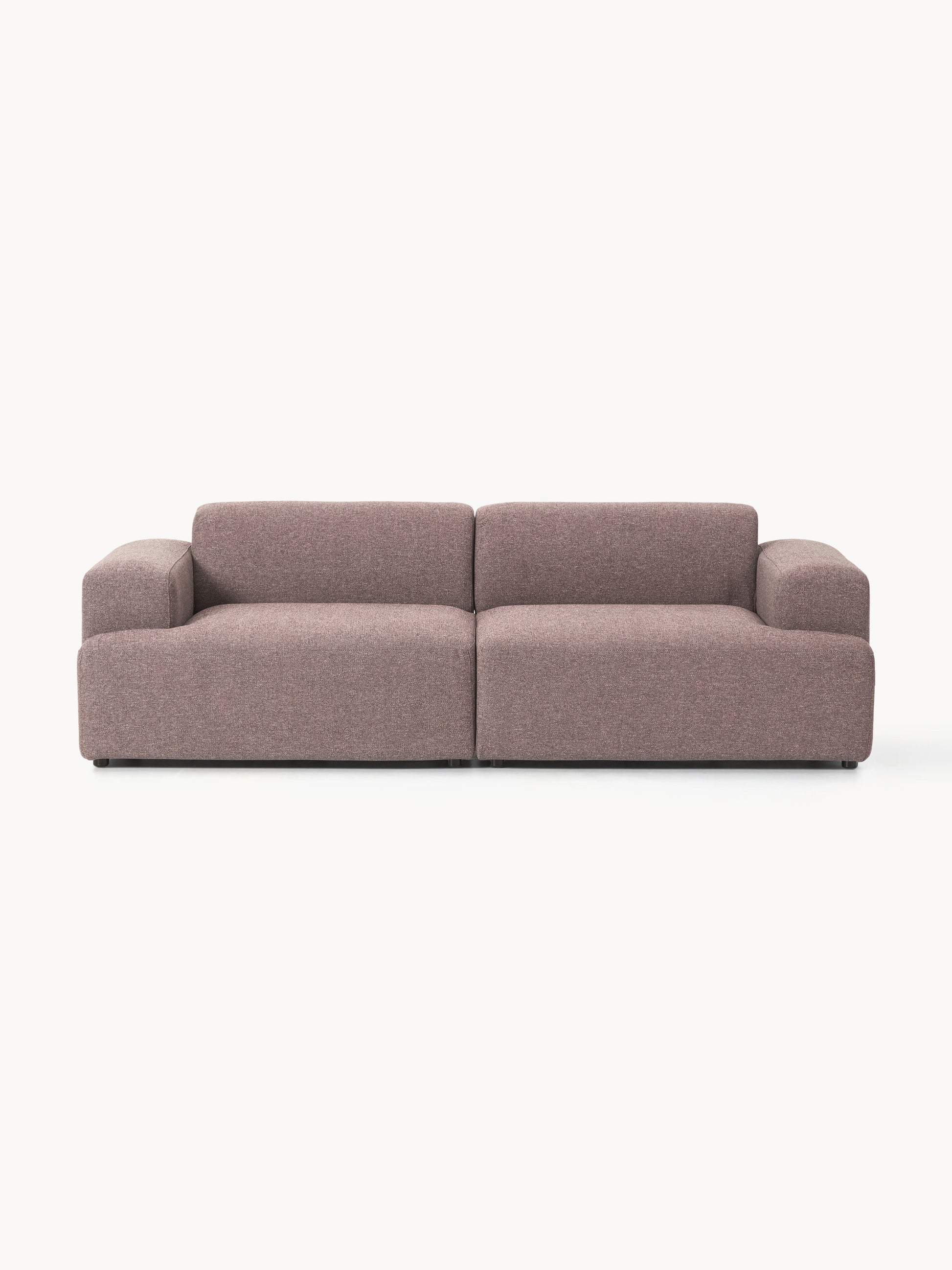 Galeriebild 1 - Sofa Melva (3-Sitzer)