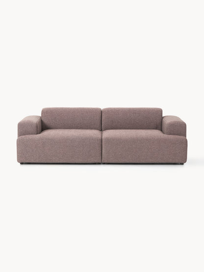 Galeriebild 1 - Sofa Melva (3-Sitzer)