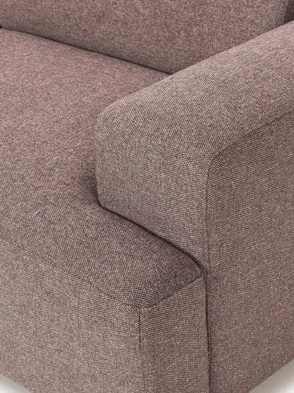 Sofa Melva (3-Sitzer)