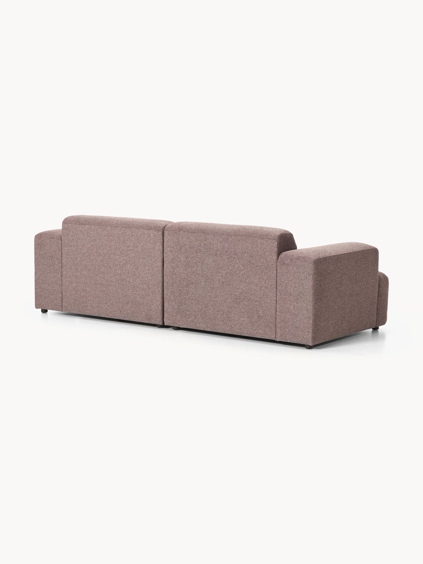 Sofa Melva (3-Sitzer)