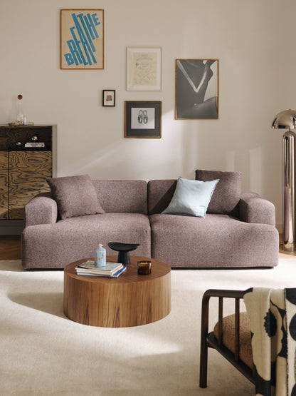 Sofa Melva (3-Sitzer)