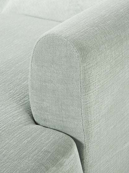 Modulares Ecksofa Sofia (4-Sitzer)