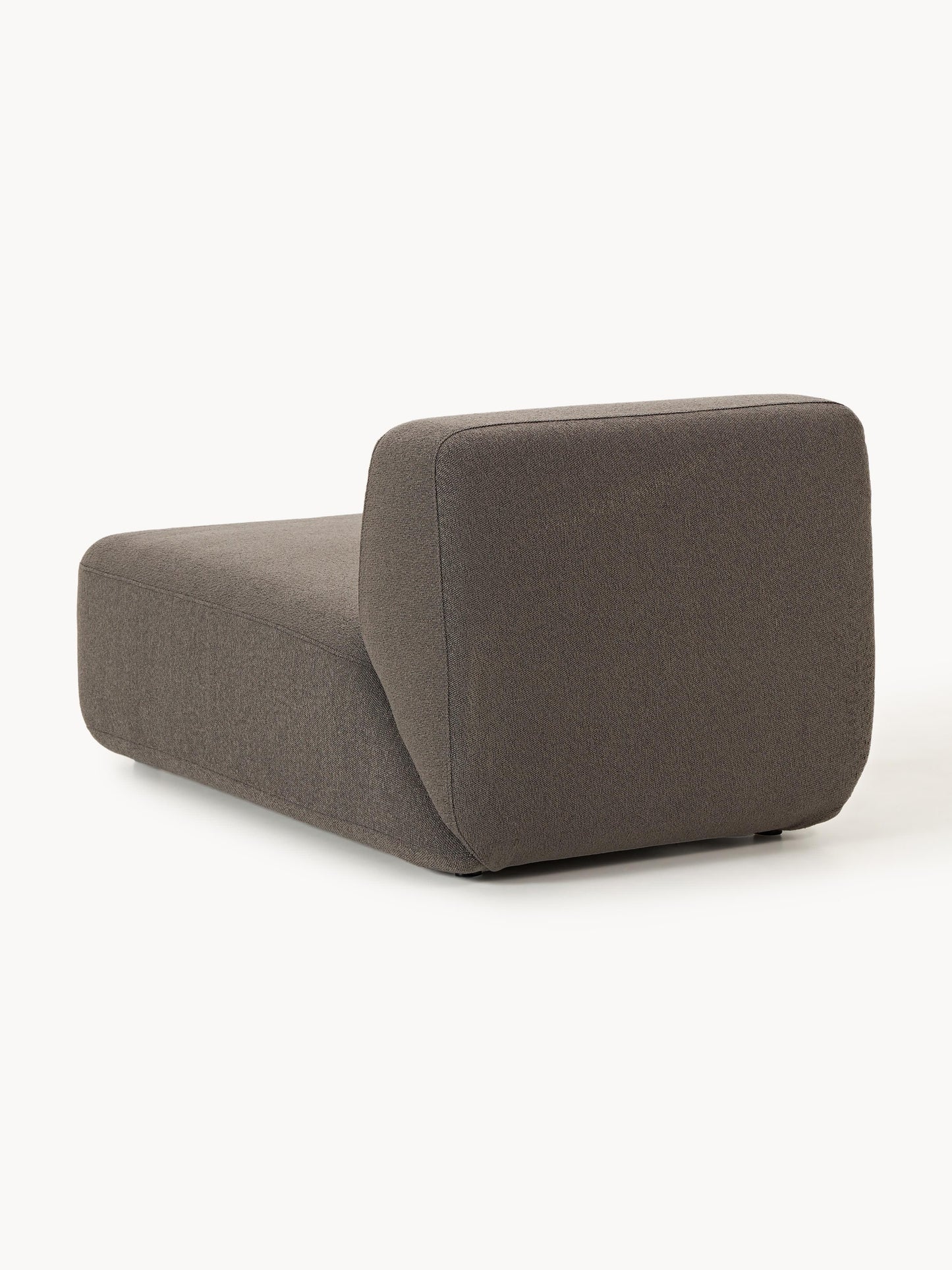 Garten-Daybed Naomi
