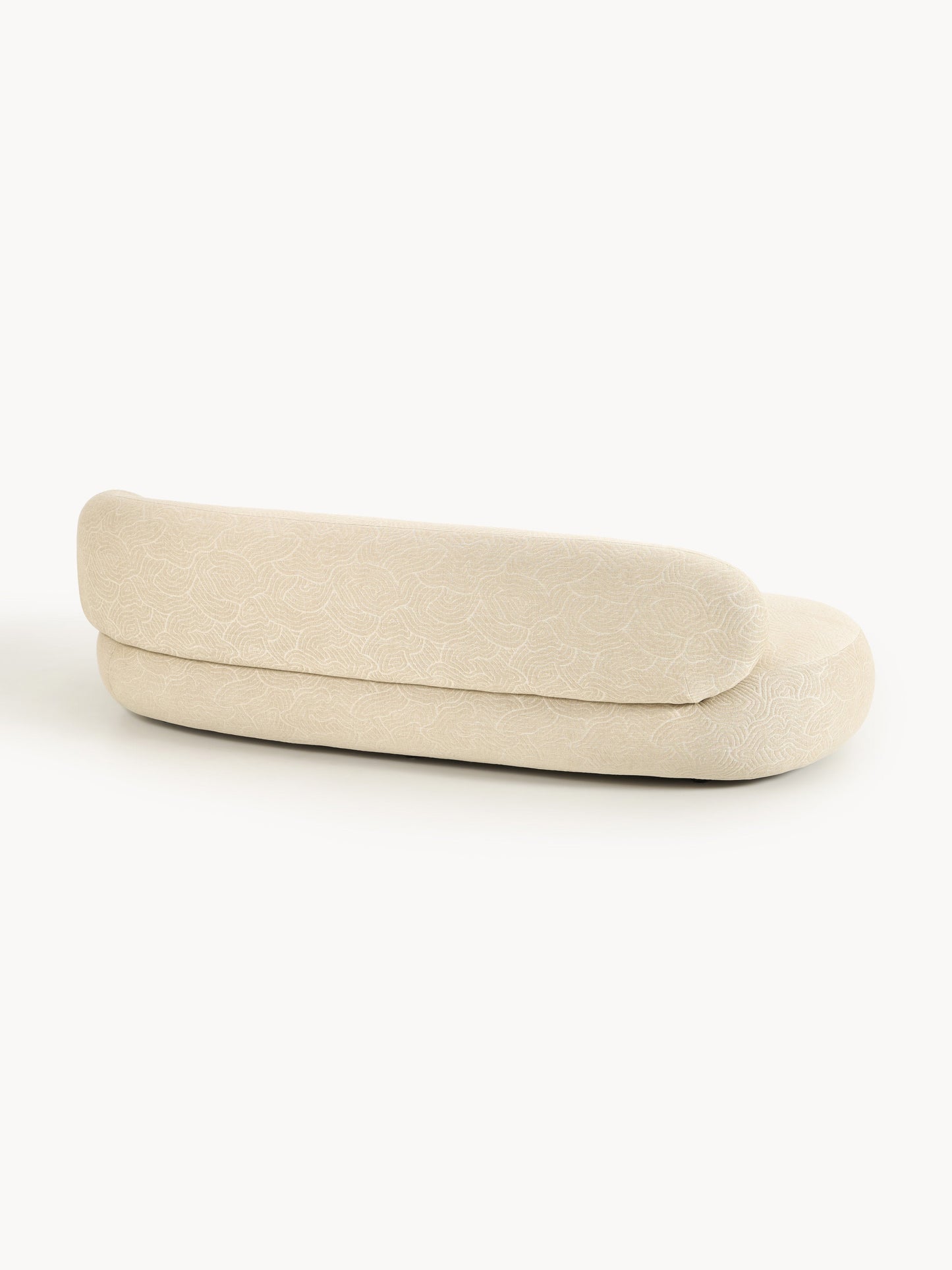 Sofa Alba (3-Sitzer)