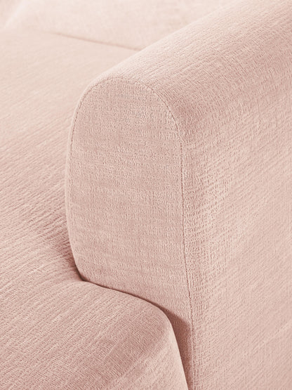 Modulares Ecksofa Sofia (4-Sitzer)