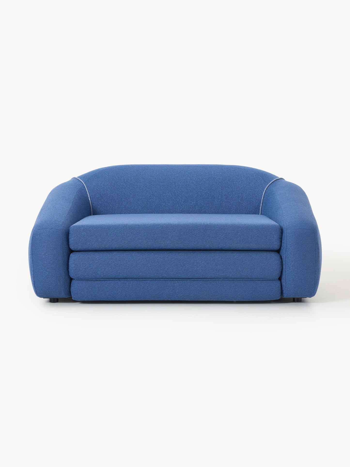 Galeriebild 1 - Garten-Sofa / Daybed Soleil (2-Sitzer)