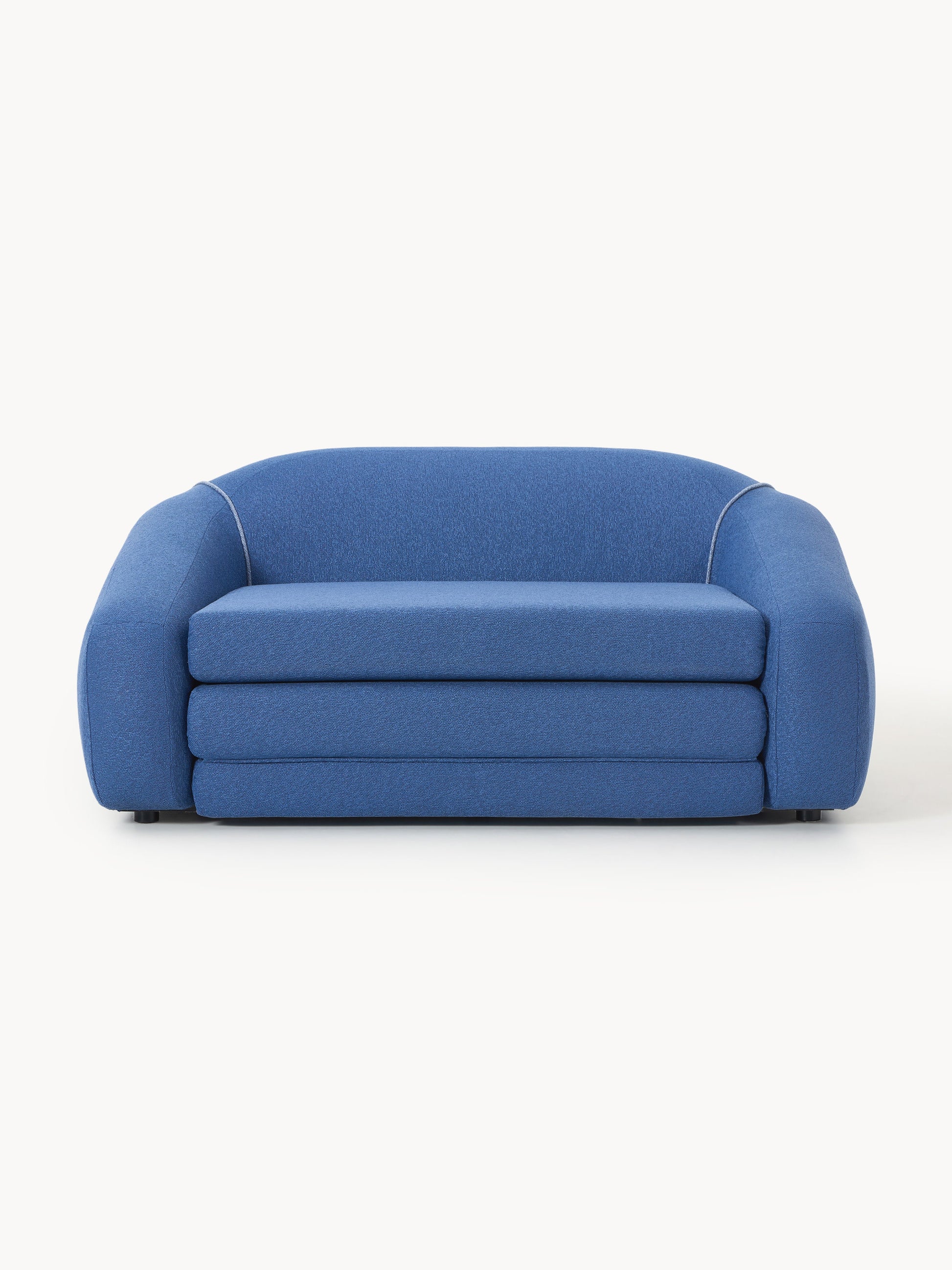 Galeriebild 1 - Garten-Sofa / Daybed Soleil (2-Sitzer)