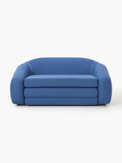 Galeriebild 1 - Garten-Sofa / Daybed Soleil (2-Sitzer)