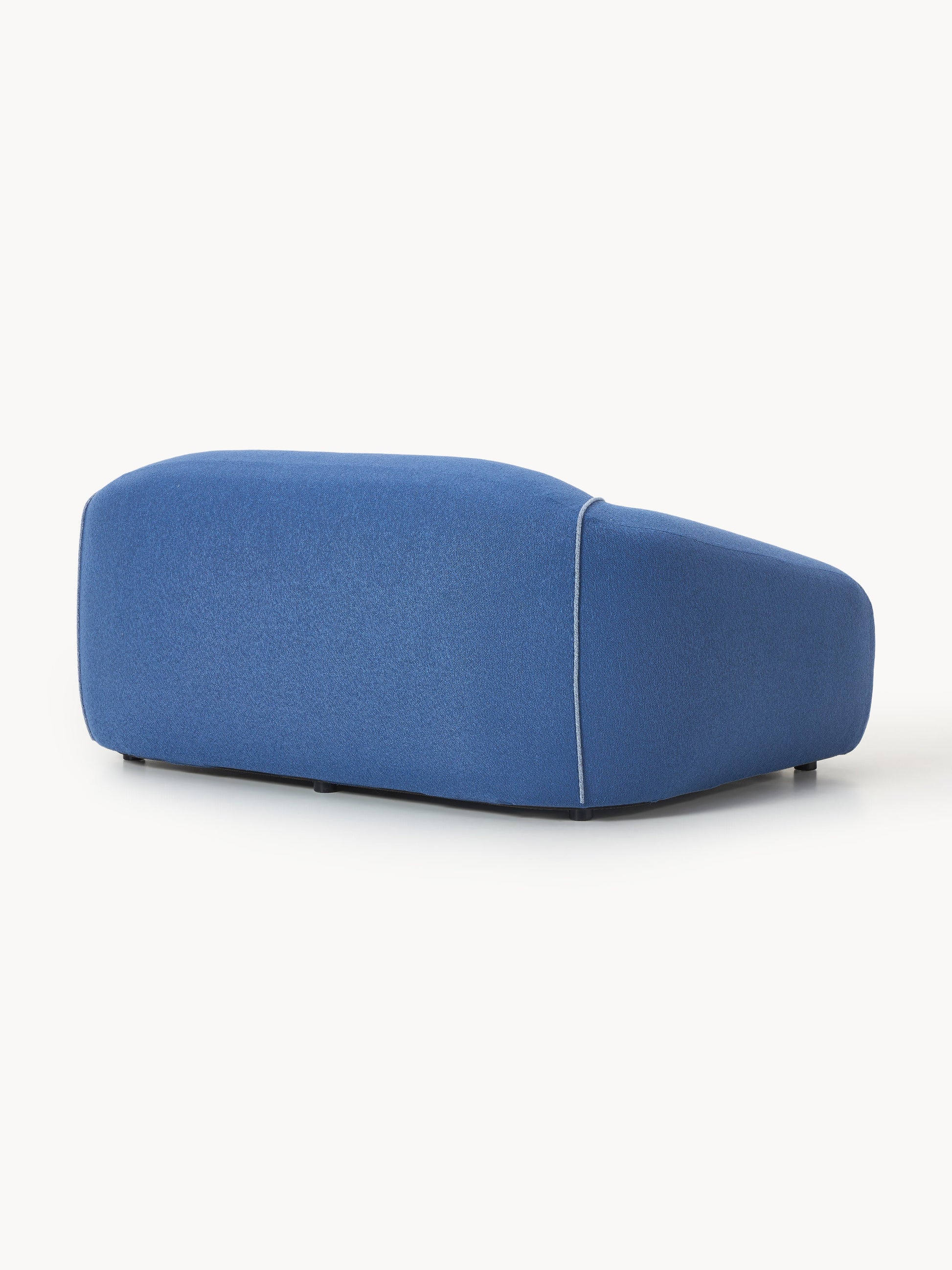 Garten-Sofa / Daybed Soleil (2-Sitzer)
