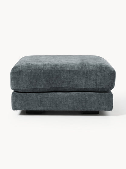 Sofa-Hocker Tribeca