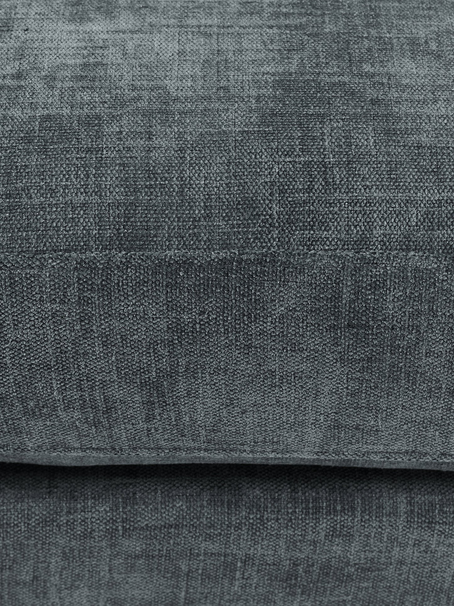 Sofa-Hocker Tribeca