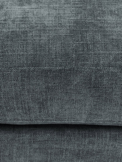 Sofa-Hocker Tribeca