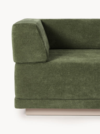 Modulares Sofa Colin (4-Sitzer)
