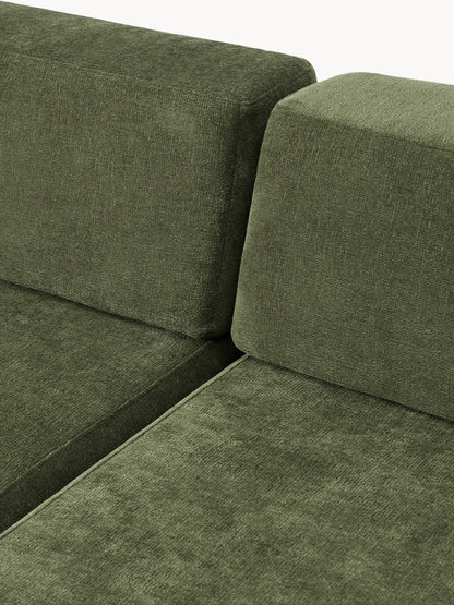 Modulares Sofa Colin (4-Sitzer)