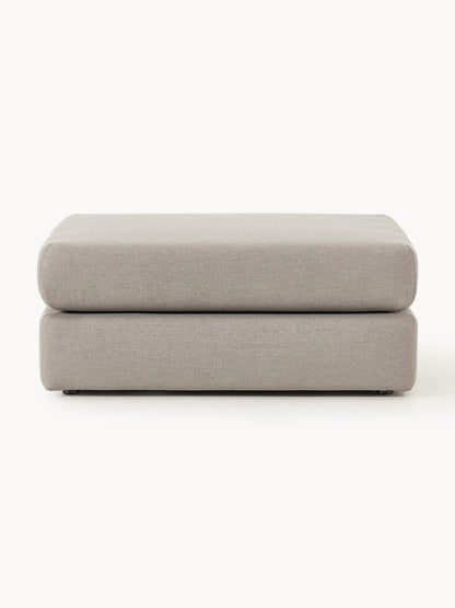 Garten-Hocker Rabea