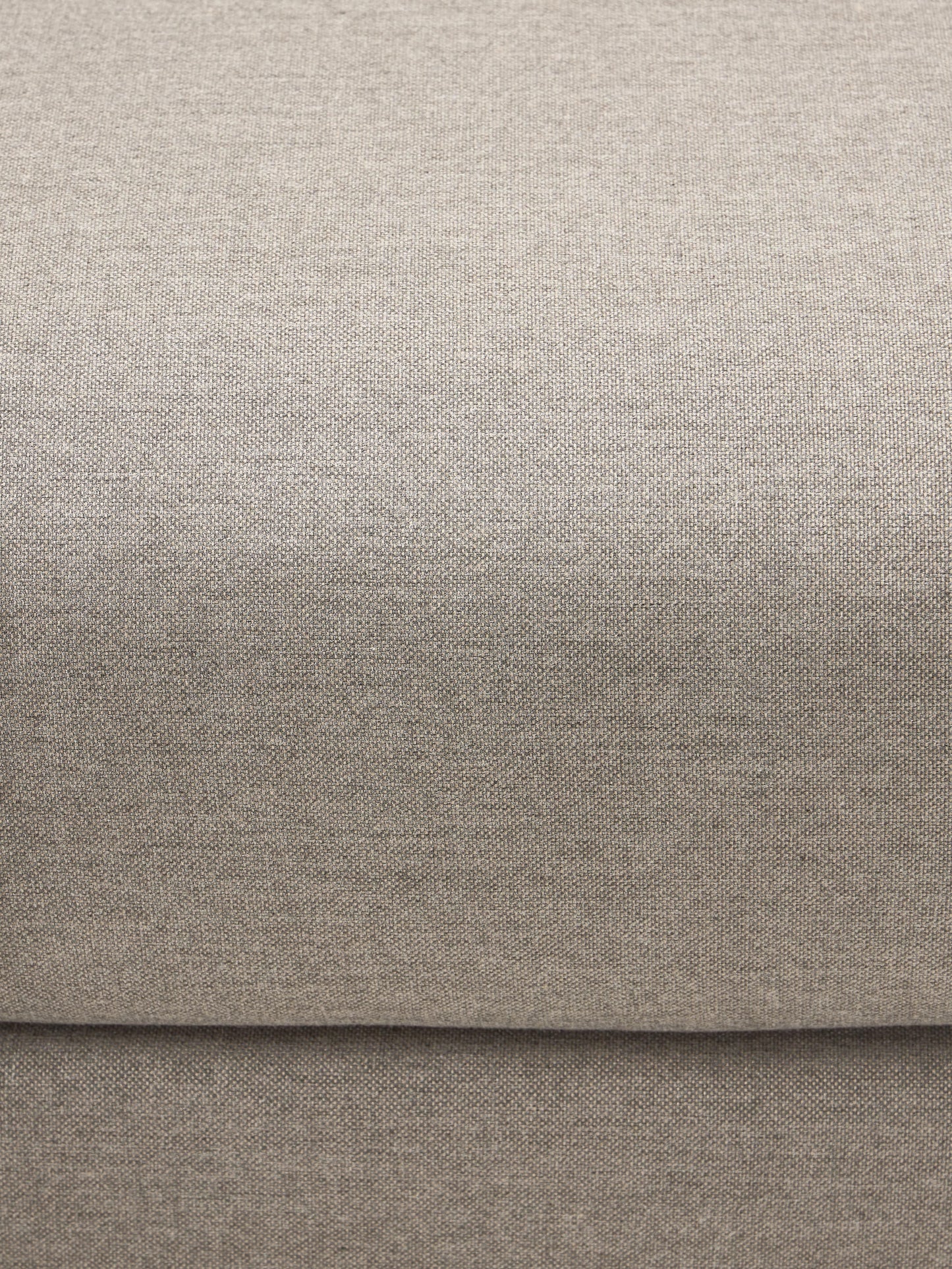 Garten-Hocker Rabea
