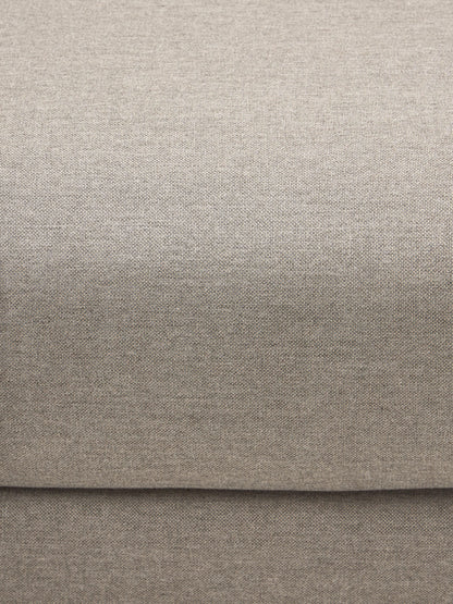 Garten-Hocker Rabea