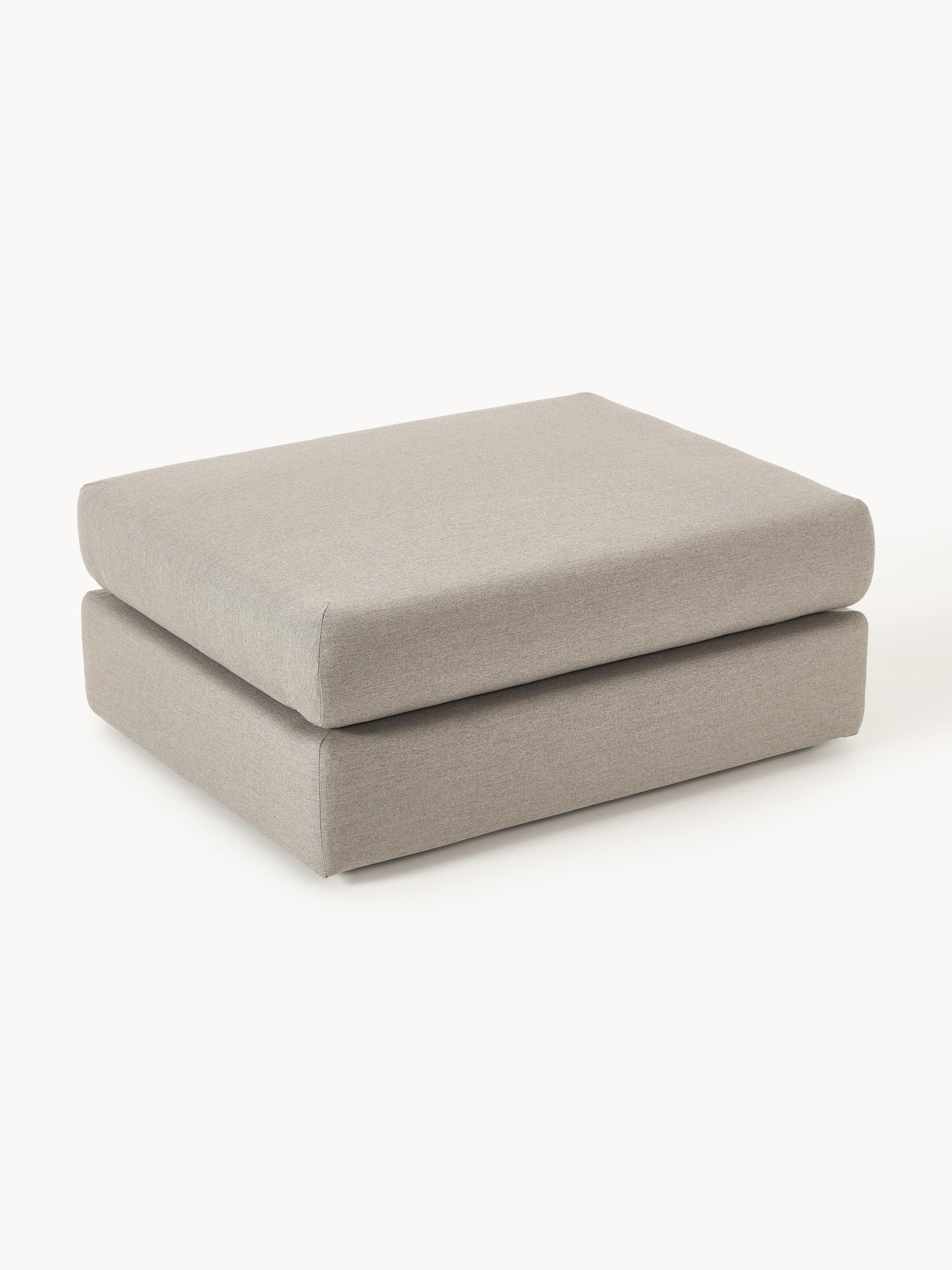 Garten-Hocker Rabea