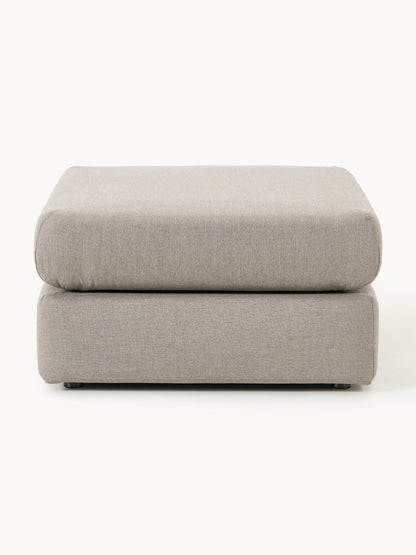 Garten-Hocker Rabea
