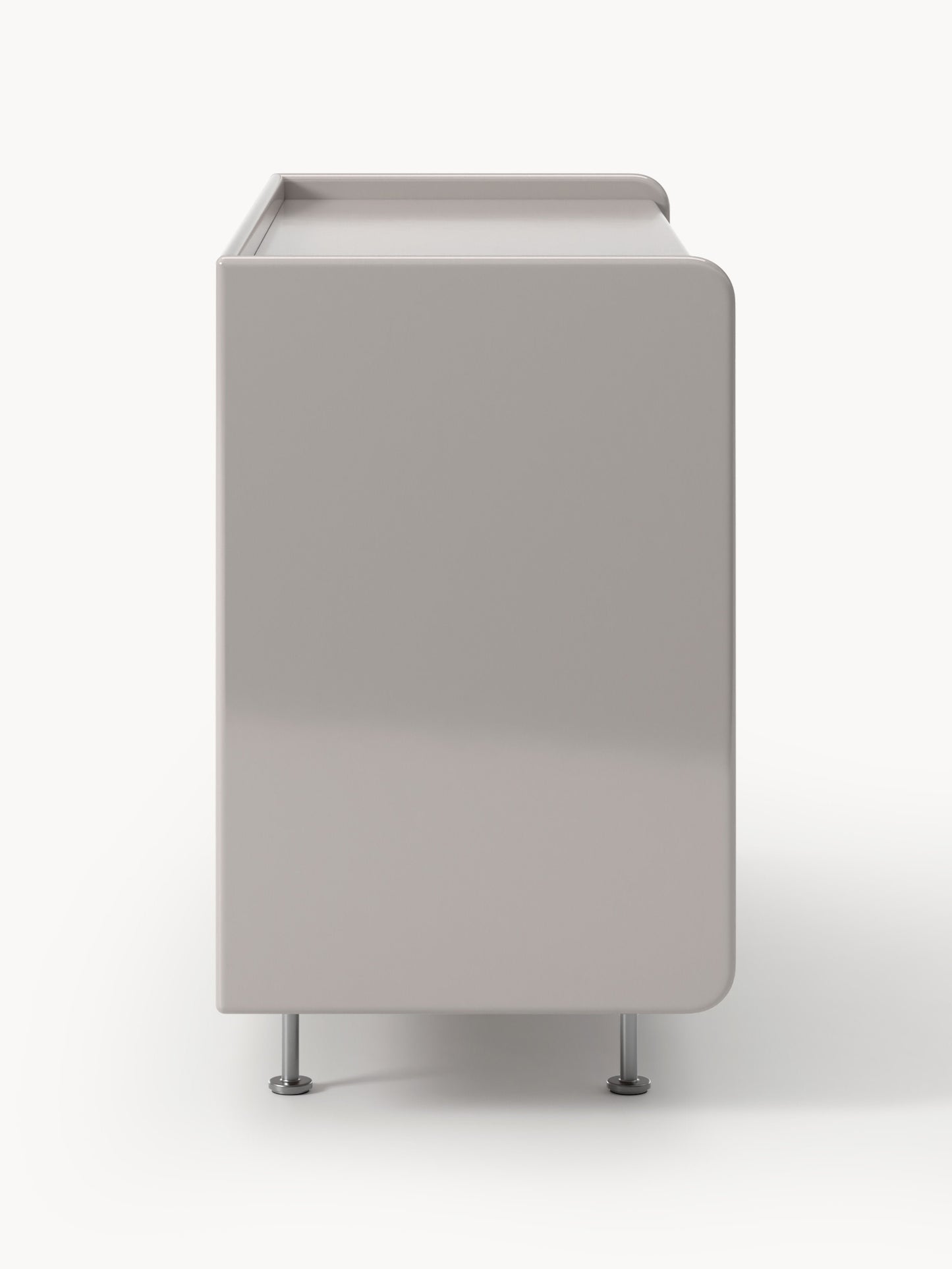 Sideboard Coya