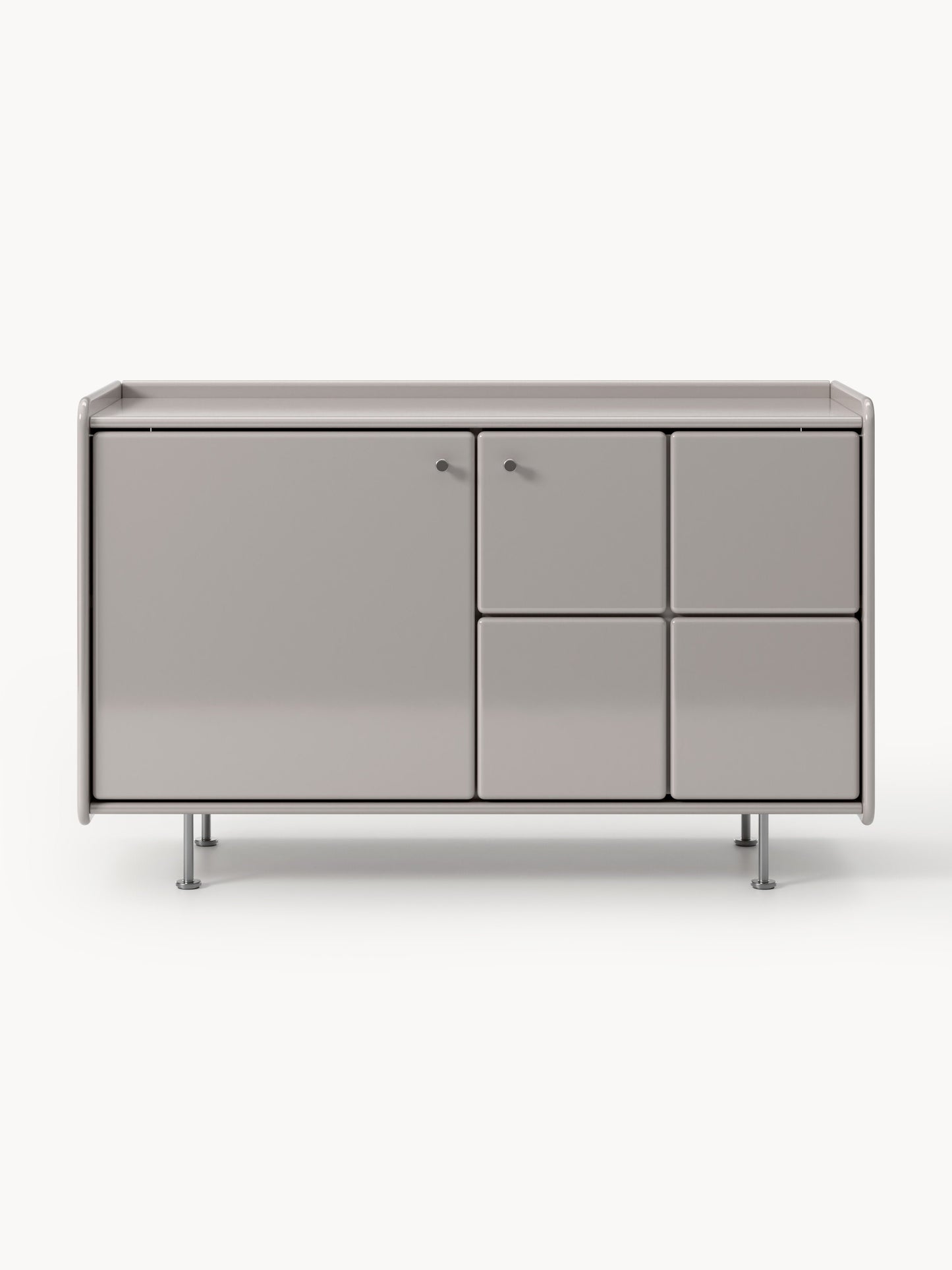 Sideboard Coya