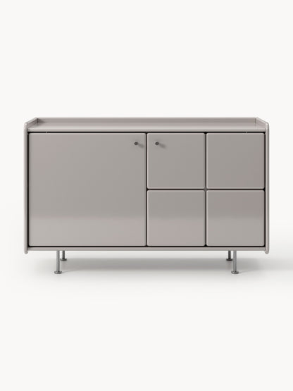 Sideboard Coya