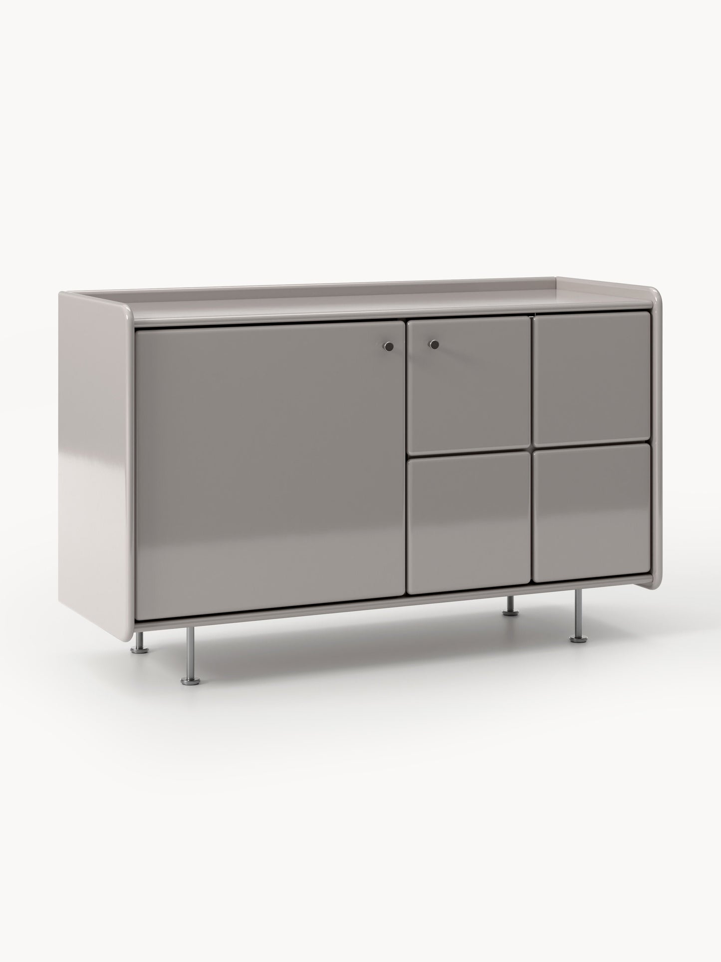 Galeriebild 1 - Sideboard Coya