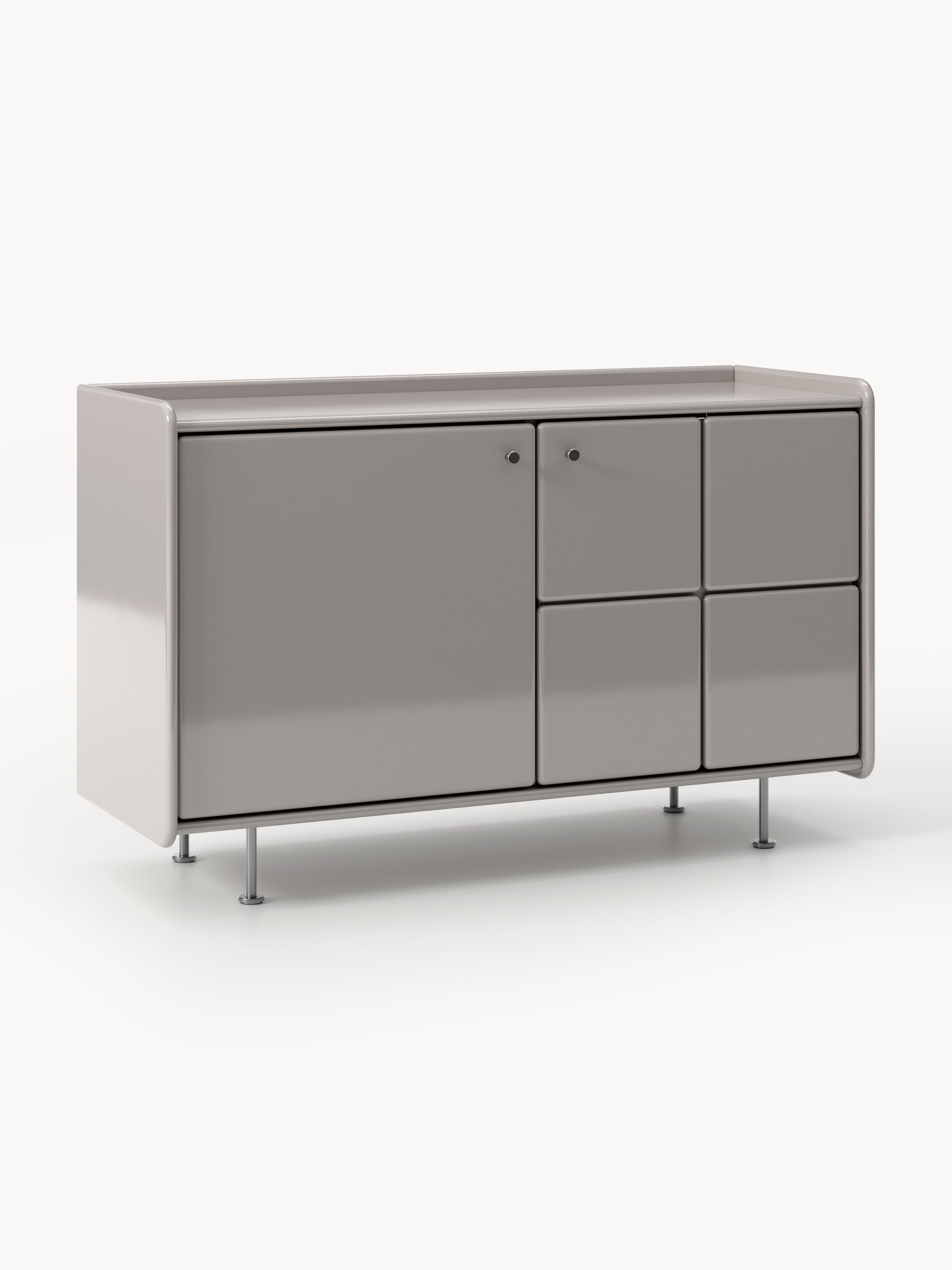 Galeriebild 1 - Sideboard Coya