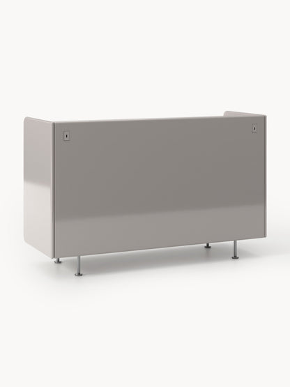 Sideboard Coya