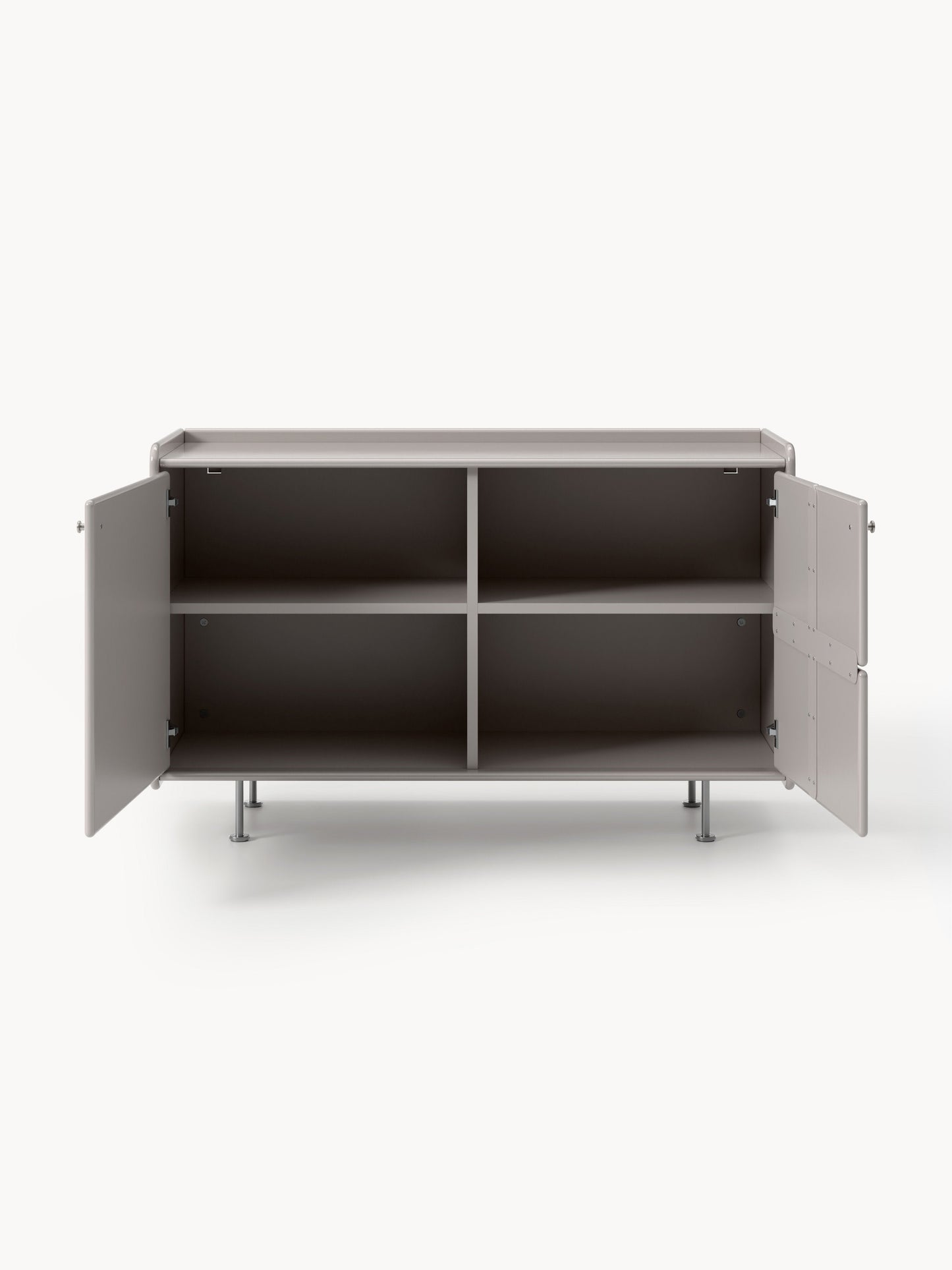 Sideboard Coya