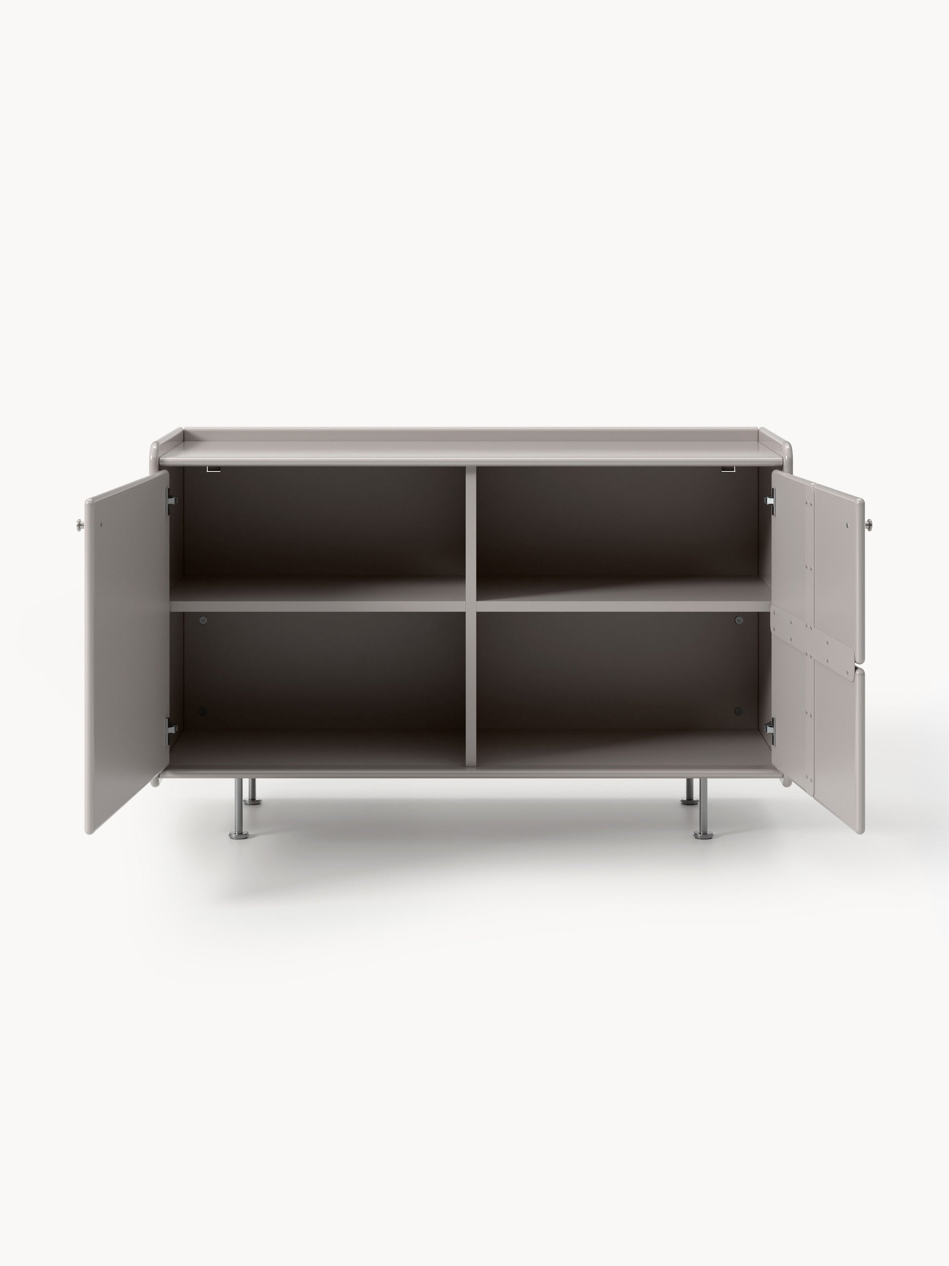 Sideboard Coya