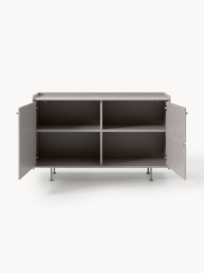 Sideboard Coya