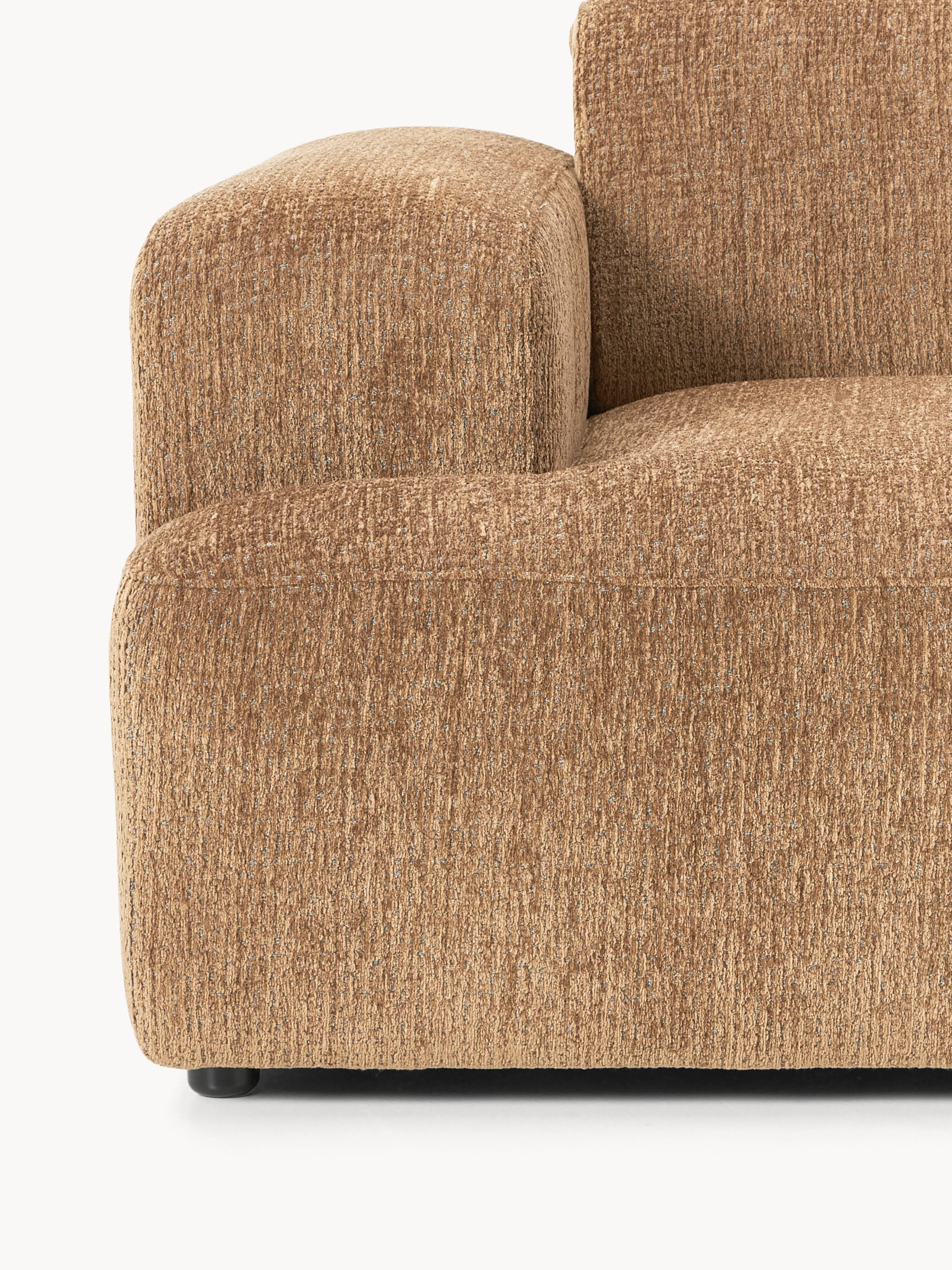 Sofa Melva (4-Sitzer)