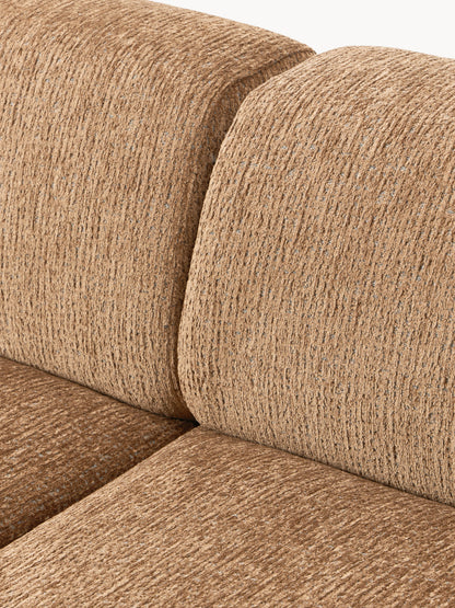 Sofa Melva (4-Sitzer)