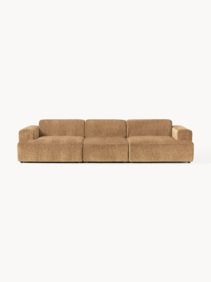 Galeriebild 1 - Sofa Melva (4-Sitzer)