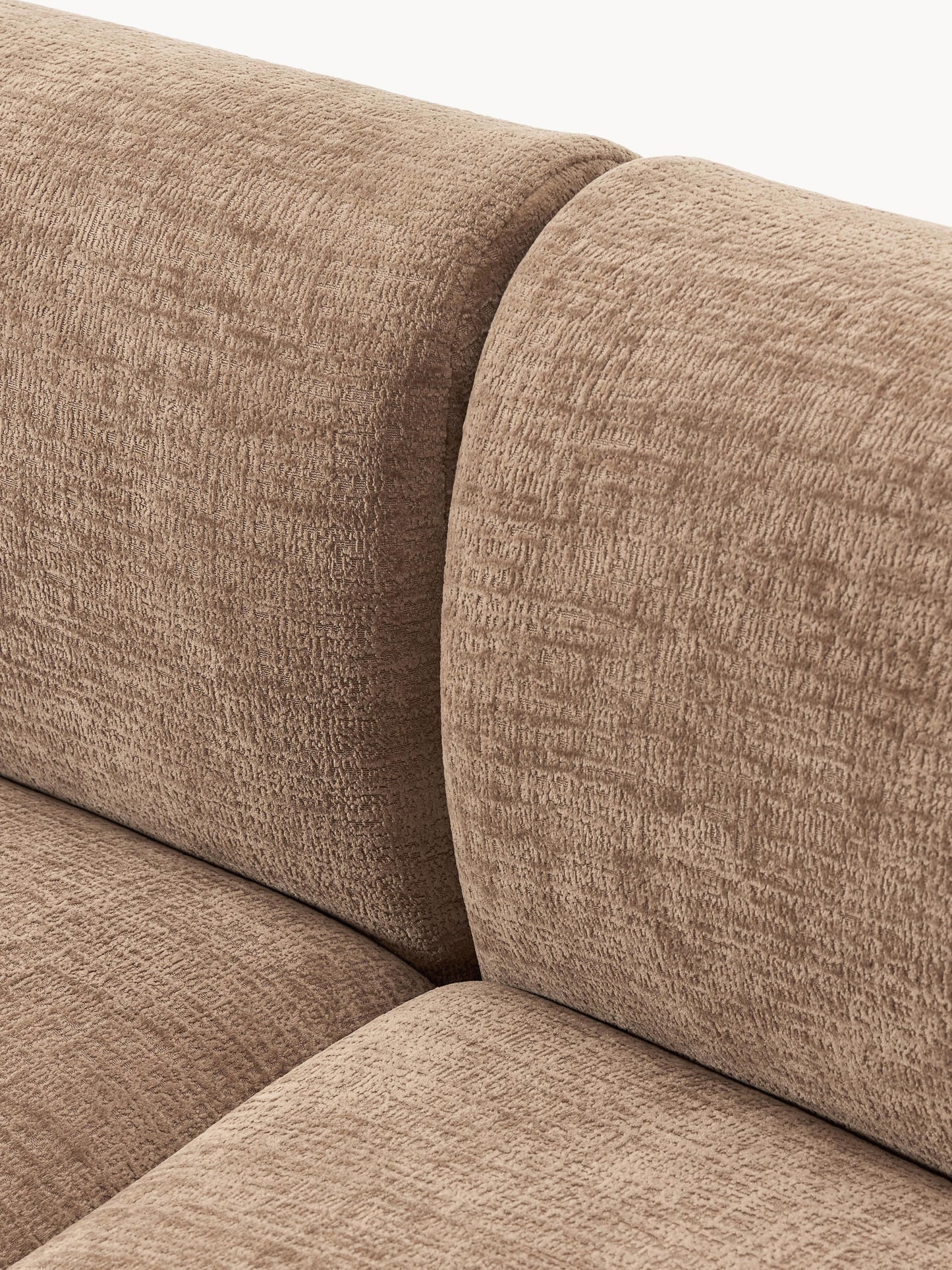 Modulares XL-Sofa Sofia