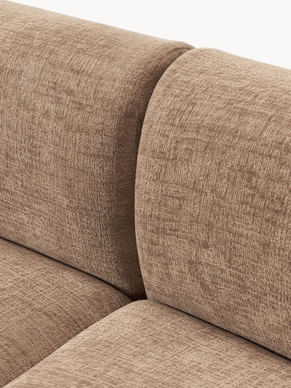 Modulares XL-Sofa Sofia