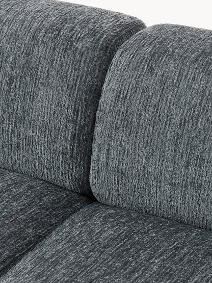 XL Ecksofa Melva